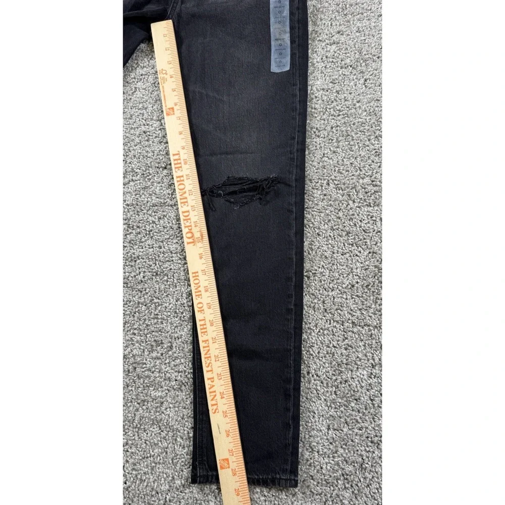 American Eagle Outfitters new american
